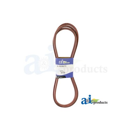 Sunbelt Belt, Deck 0" x0" x0" A-1039273